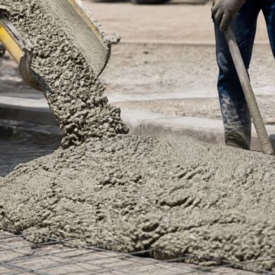 1m3 de béton prix : quel budget prévoir pour vos travaux ?
