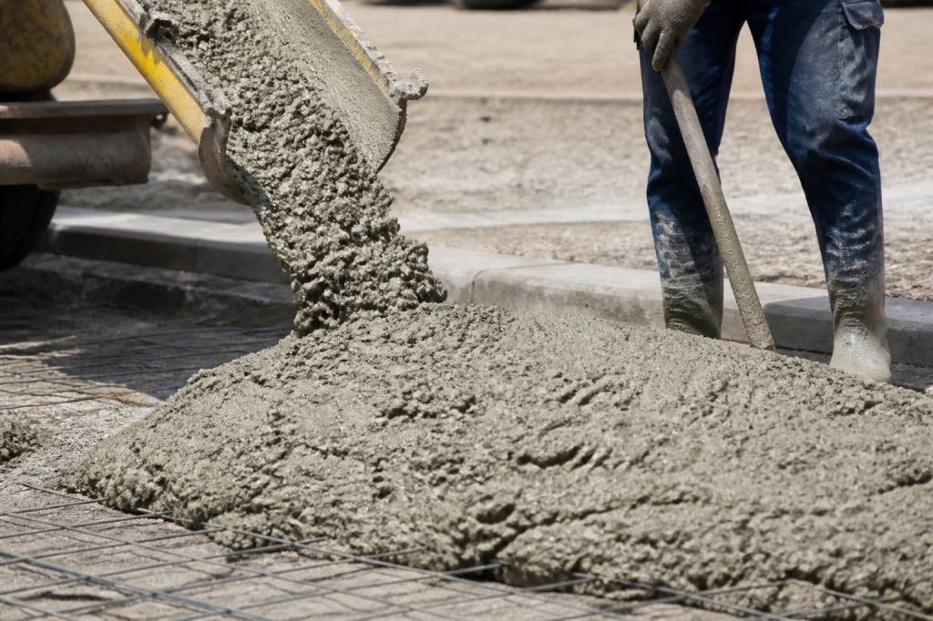 1m3 de béton prix : quel budget prévoir pour vos travaux ?