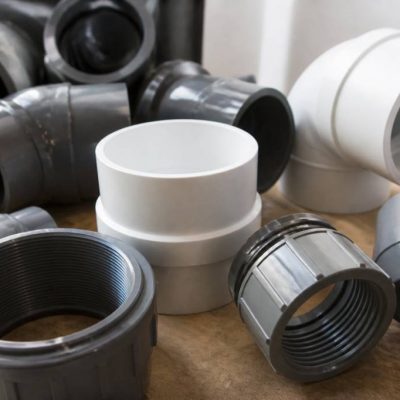 Comment choisir un raccord 4 pouce pour vos travaux de bricolage