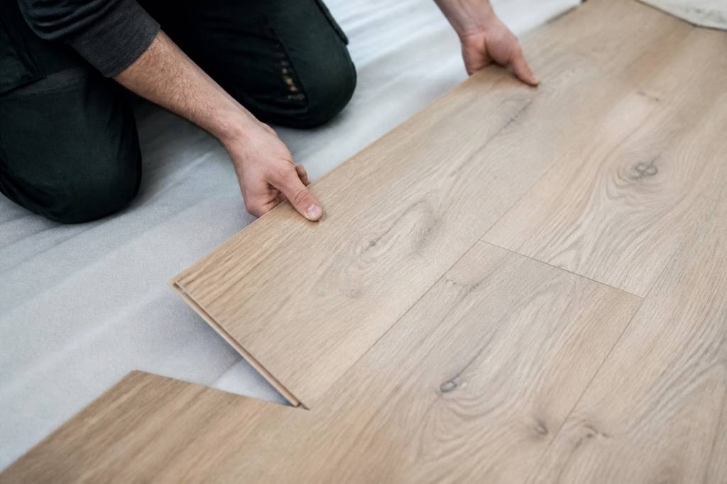 20 4 guide pratique pour réussir vos travaux de bricolage