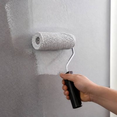 1 m3 de béton : prix, tarifs et conseils pour bien estimer votre budget