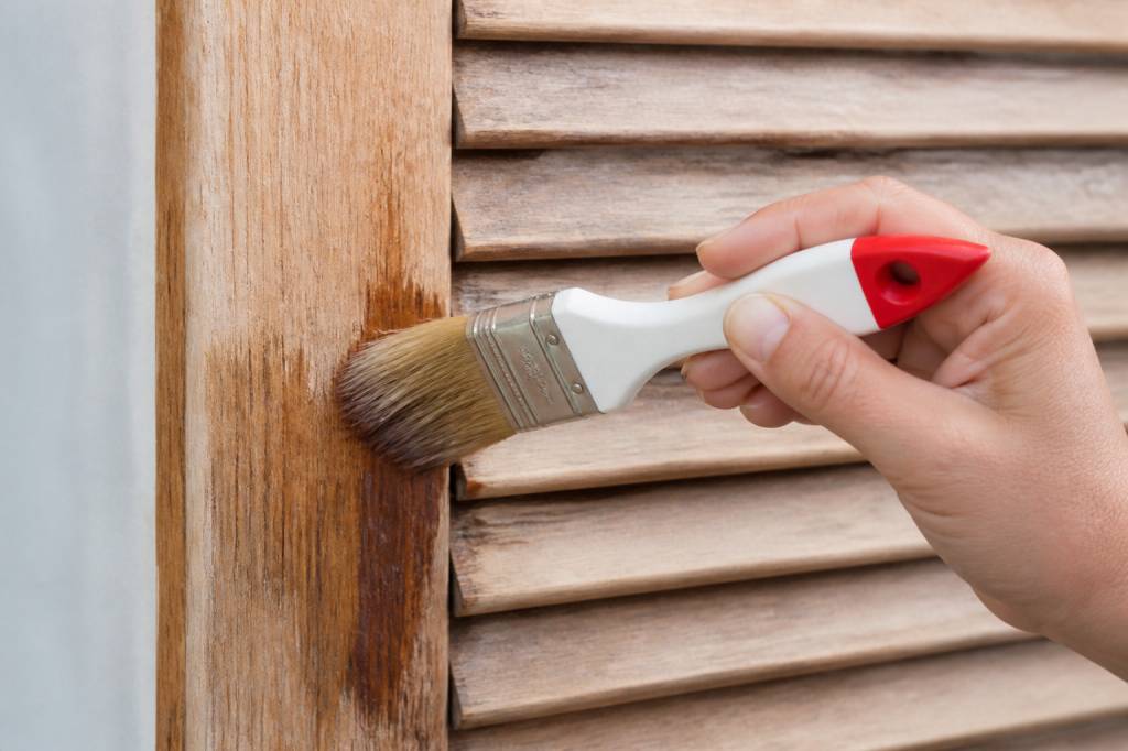 Comment choisir et utiliser une clé 1/4 pour vos travaux de bricolage