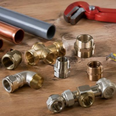 15/21 diametre : guide pratique pour choisir le bon raccord de plomberie
