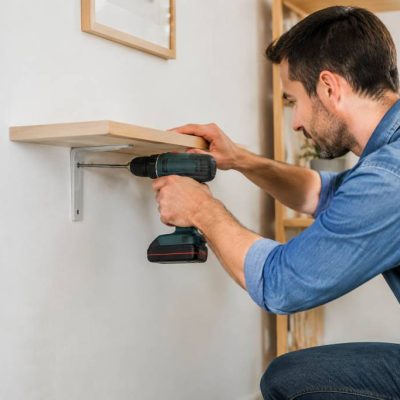 20x2 dimensions, usages et conseils pour vos travaux de bricolage