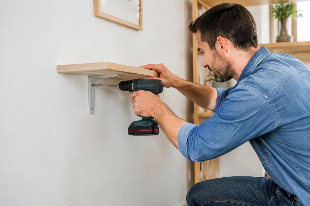 20x2 dimensions, usages et conseils pour vos travaux de bricolage